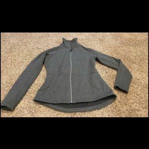 Women’s jacket, Sketchers XS